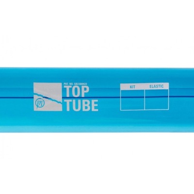 Tuba na Topy Preston Top Tube