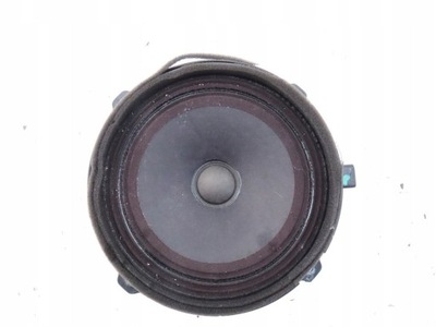 Динамик дверной hyundai i30 ii 2011-2017 rok 96330-a5000 фото №1