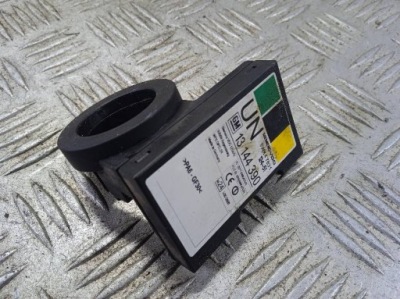 Петля иммобилайзер do opel meriva 13144390 фото №1