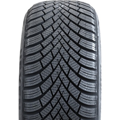 4X PADANGOS ŽIEMINĖS 205/60R15 91T WINGUARD SNOW`G3 WH21 NEXEN 2023 