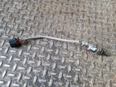 2022 dodge challenger датчик лямбда-зонд 68224424aa фото №1