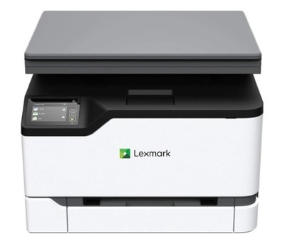 OUTLET Lexmark MC3224dwe