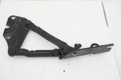 Петля капот правый vw golf plus l041 5m0823302 фото №1