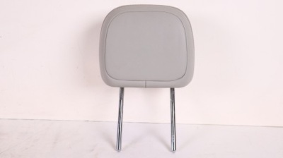 Jeep compass 2 17- подголовник задняя фото №1