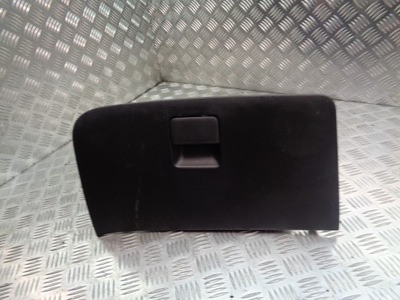 Бардачок chevrolet aveo t200 фото №1