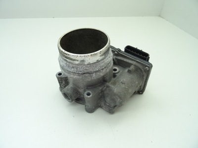 Дроссельная заслонка volvo xc40 xc90 v40 2.0 t2 31293736 фото №1