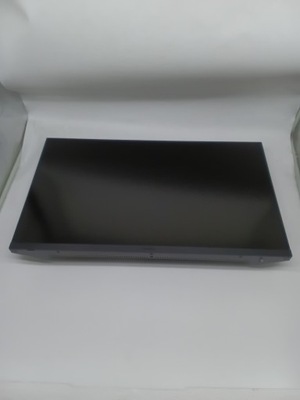 Monitor LCD Koorui GN03 27 " 2560 x 1440 px VA