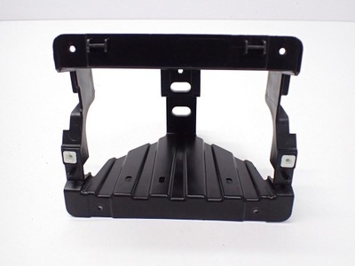 SOPORTE SOPORTE RADIO CITROEN JUMPY 3 20R  