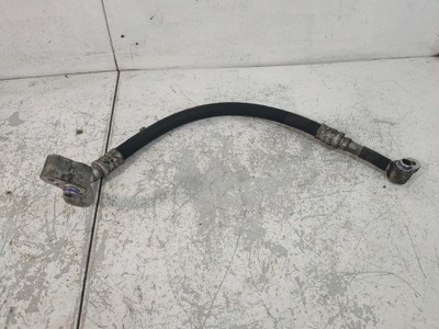 Шланг кондиціонера audi a4 b6 8e0260701ac фото №1