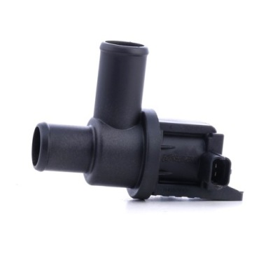 Электроклапан турбины ridex 4314d0005 фото №1