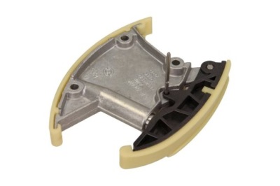 Оригінальний номер vag натягувач ланцюга розподільного валу vw розподільного валу фото №1