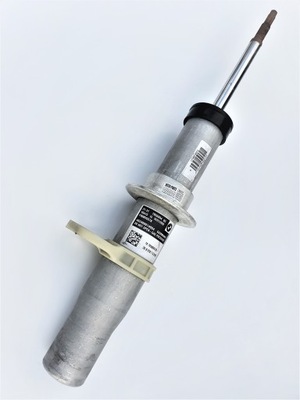 Амортизатор bmw m5 f90 7856894 7856893 фото №1