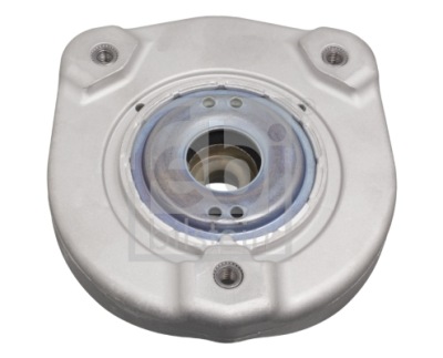 Febi bilstein подушка амортизатора перед 101993 фото №1