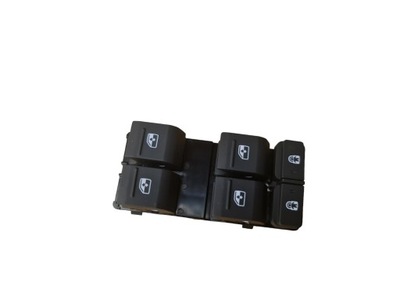 Панель перемикач вікон audi q3 83a959851b фото №1