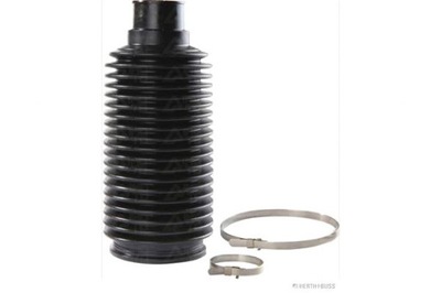 Herth+ buss захист тяга поворот toyota 4 runner 3.0 фото №1