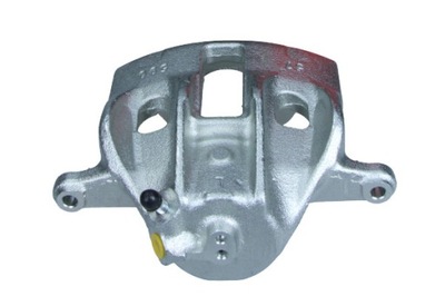 SOPORTE DE FRENAPARA PARTE DELANTERA PARA CITROEN JUMPY 1,6-2,0 95  