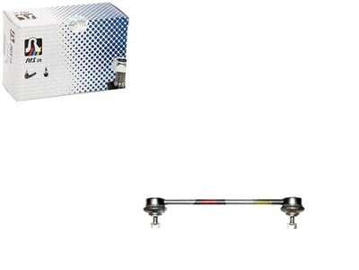 Соединитель стабилизатора bmw e30 -93 rts фото №1