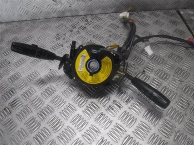 Лента подушки безопасности подушка безопасности kia carens ii фото №1