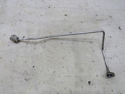 Шланг кондиціонера bmw i3 rex 9291279 фото №1