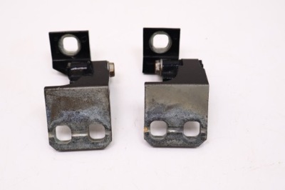 Jeep renegade петлі двері правих задня 876 фото №1