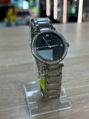 Zegarek Guess W0695l1