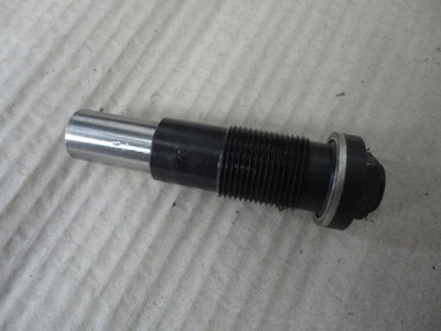 Натяжитель 5801617802 mitsubishi fuso canter iveco фото №1