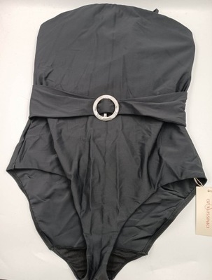 Kostium strój kąpielowy samonośny Bravissimo 75F