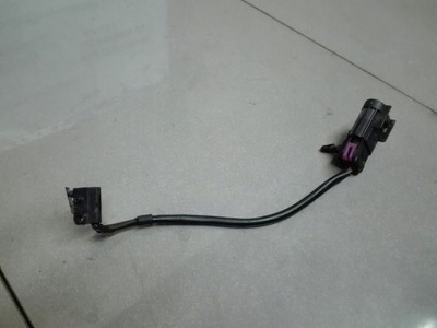 SENSOR DE CERRADURA DE CAPO CHEVROLET CRUZE 2012R  