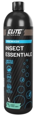 Koncentrat do usuwania owadów Insect Essentiale 1L