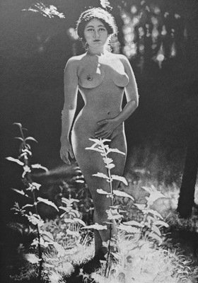 R W Ł .....Akt nr. 14................