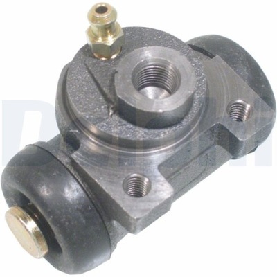 CYLINDER BRAKE RENAULT LAGUNA LW80112  