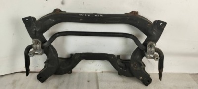 Подрамник подрамник подрамник a21160103007 mercedes w211 фото №1