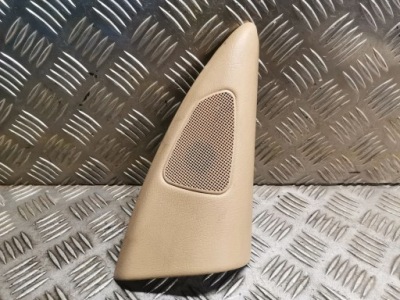 Mercedes-benz ml w163 другое запчасти салона автомобиля фото №1