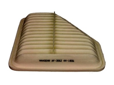 Фільтр повітря toyota rav4 ii camry previa фото №1