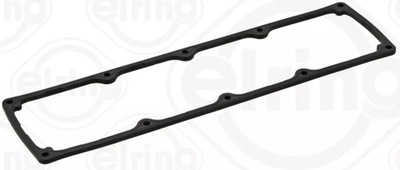 Elring 427.540 прокладка, крышка головки цилиндров фото №1