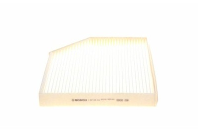 Фильтр воздуха салонный audi фото №1