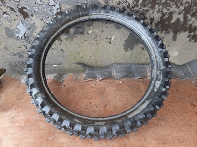 OPONA MICHELIN ENDURO 90/100-21 M/C57R