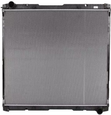 NRF RADIATOR WATER 519739  