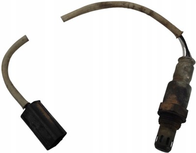 Датчик лямбда-зонд infiniti m35 y50 фото №1