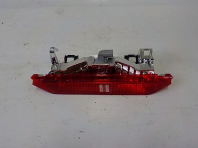 Toyota corolla e12 стоп свет стоп-сигнал оригинальный номер фото №1