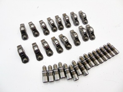 Коромисла 2.0 rav 4 v c-hr lexus ux es corolla фото №1