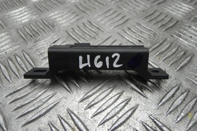 Антенна keyless renault zoe bfm_ a2c53119236 68kw 2022 фото №1