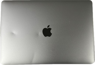 Matryca LCD MacBook Pro A1989 A2159 A2289 A2251