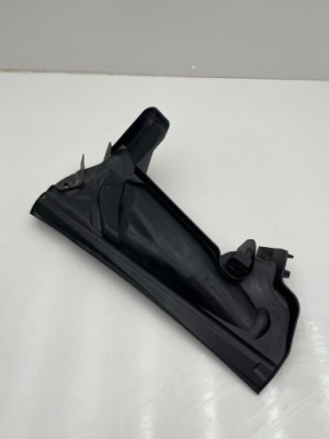 Bmw 4 f36 gran coupe 2016 другое запчасти отсек двигателя 9297730 фото №1