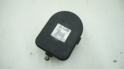 Volvo сирена сигнализация v50 s40 c30 31252084 фото №1