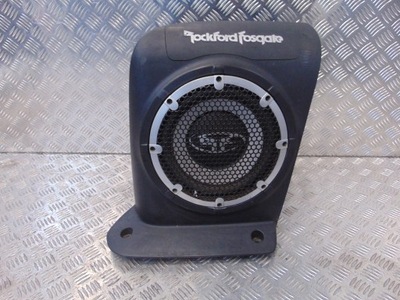 MITSUBISHI OUTLANDER II ALTAVOZ SUBWOOFER 06-  