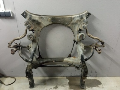 Ls600h підрамник балка підрамник фото №1