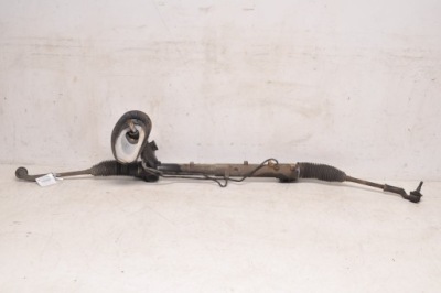 Volvo s40 ii v50 2.0 d рейка рульова europa 30723635 фото №1