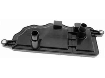 Фільтр оливи коробки vaico v38-0566 фото №1