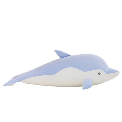 Maskotka Pluszak Delfin